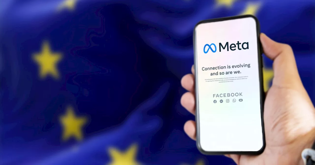 Meta Launches $10 Monthly Ad-Free Plan For Facebook and Instagram in EU