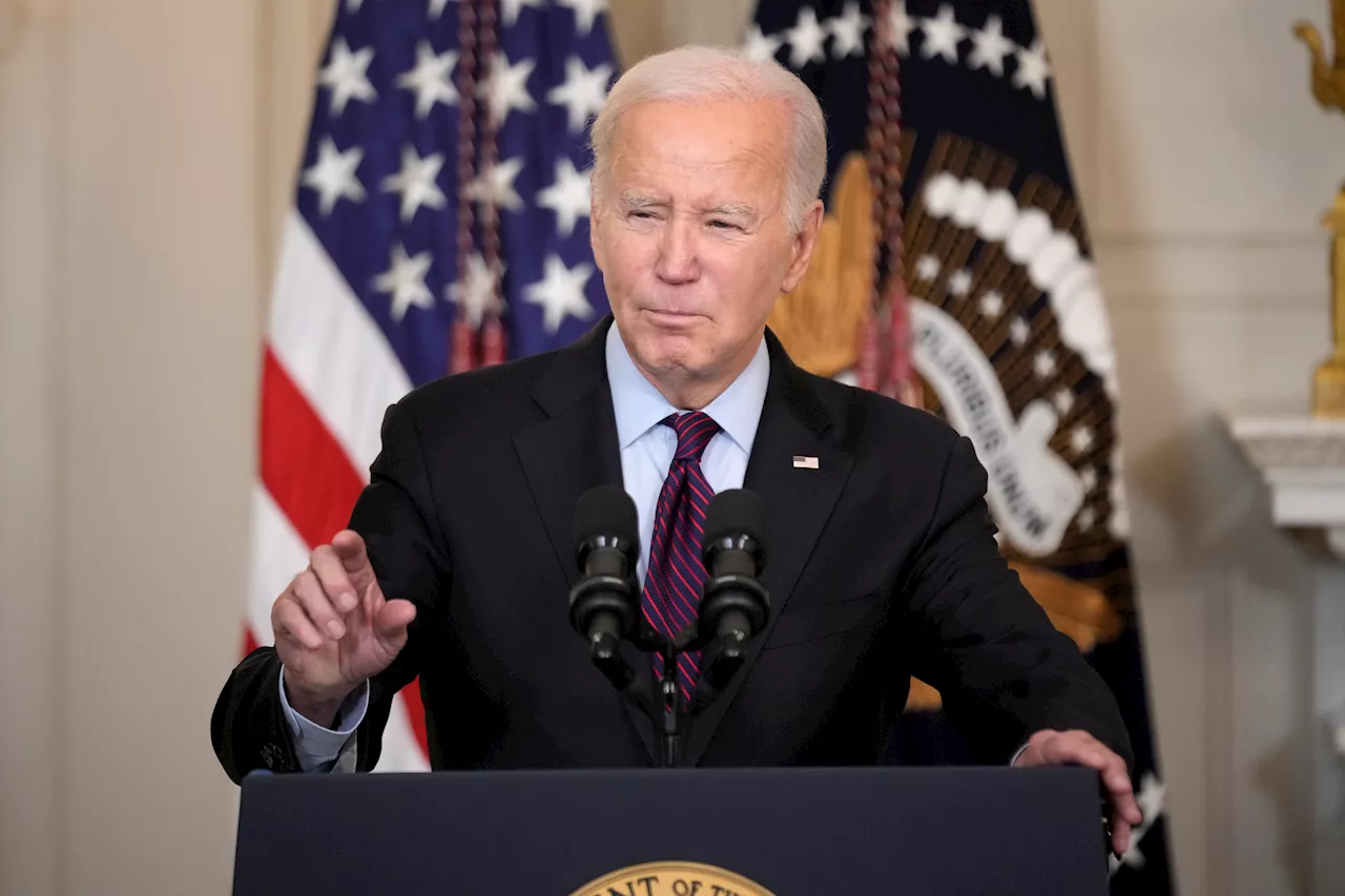 Biden will meet Xi Jinping in coming weeks, White House says