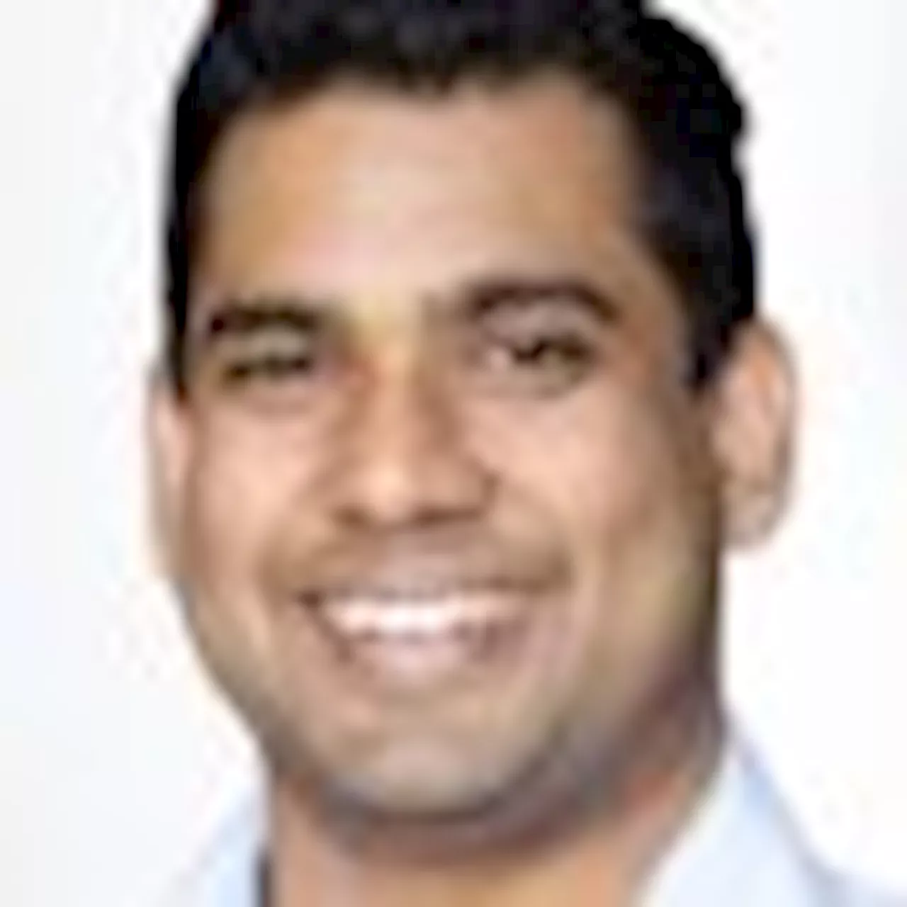 Michael Muthukrishna Ph.D.