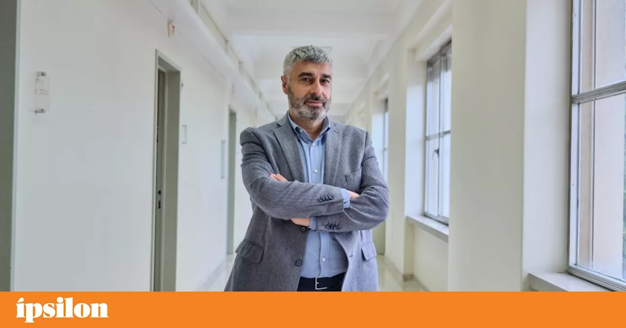 DGArtes: Concursos do Programa de Apoio a Projectos vão ter 13,3 milhões de euros
