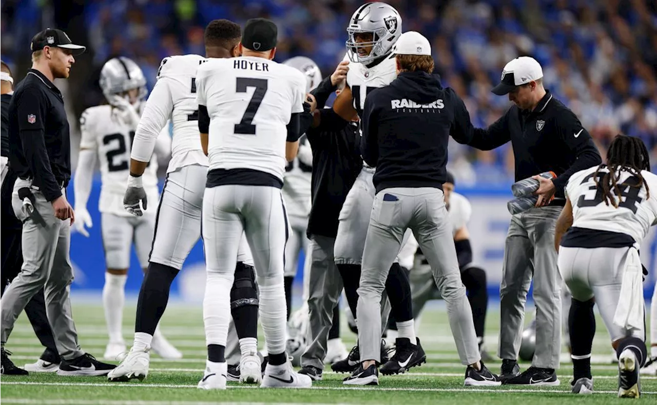 NFL in Frankfurt: Pop-Sänger und Rapper in der Halftime Show