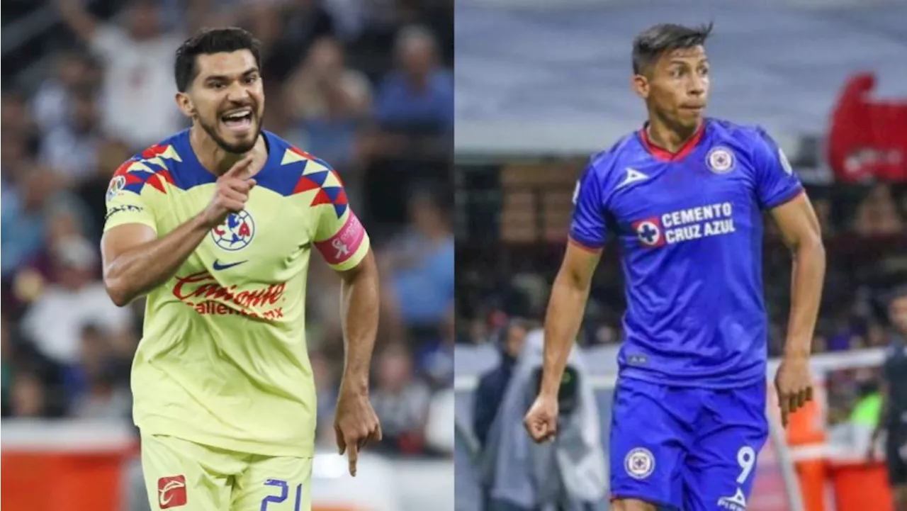 Jesús Godínez, goleador en Costa Rica, dice que el mexicano brilla cuando confían en él