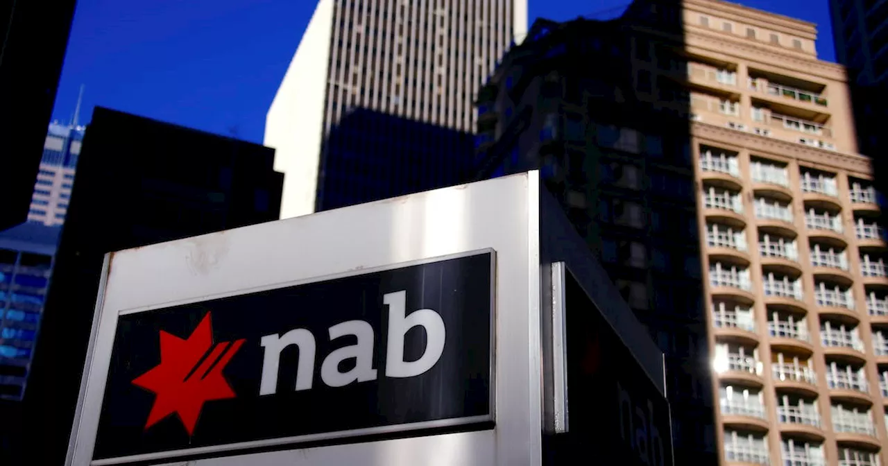 National Australia Bank Sets Target to Double Lending to Indigenous Businesses