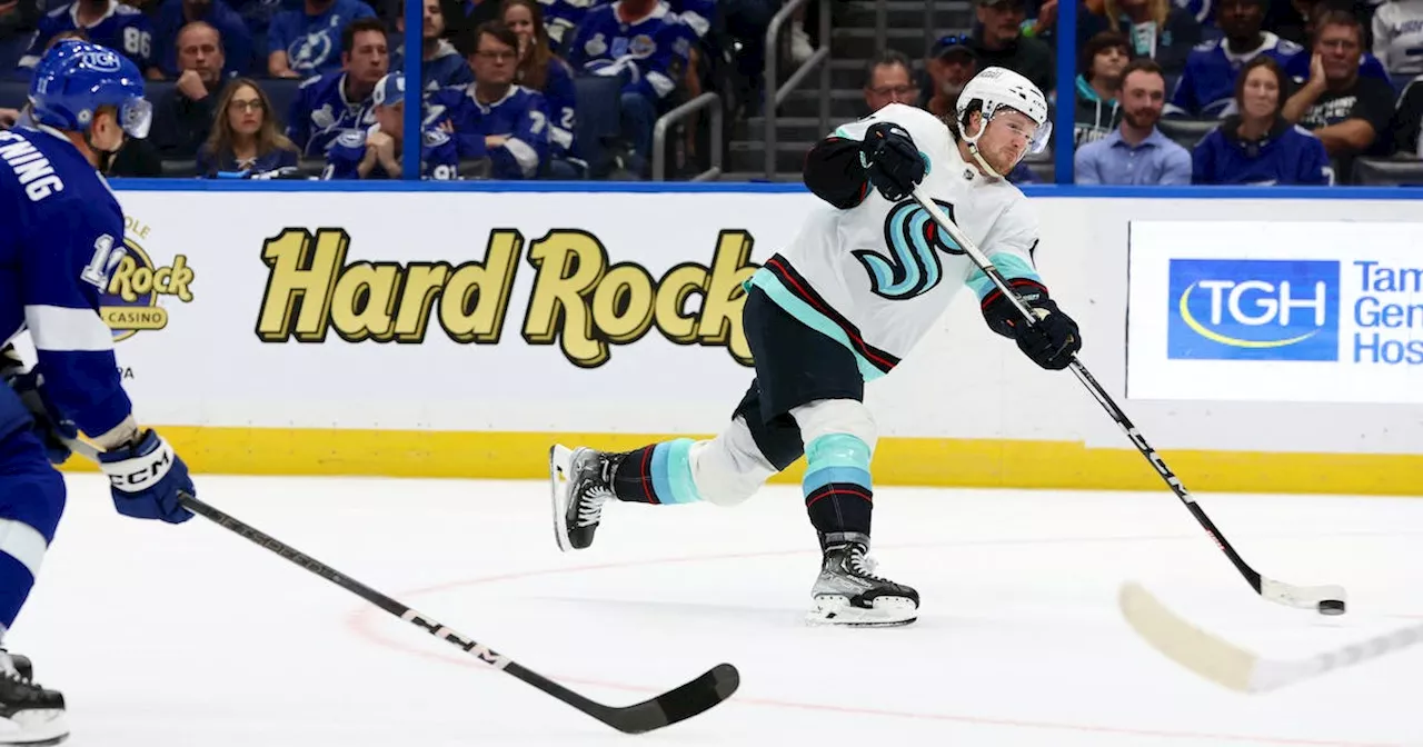 NHL roundup: Rangers complete first 5-0-0 road trip