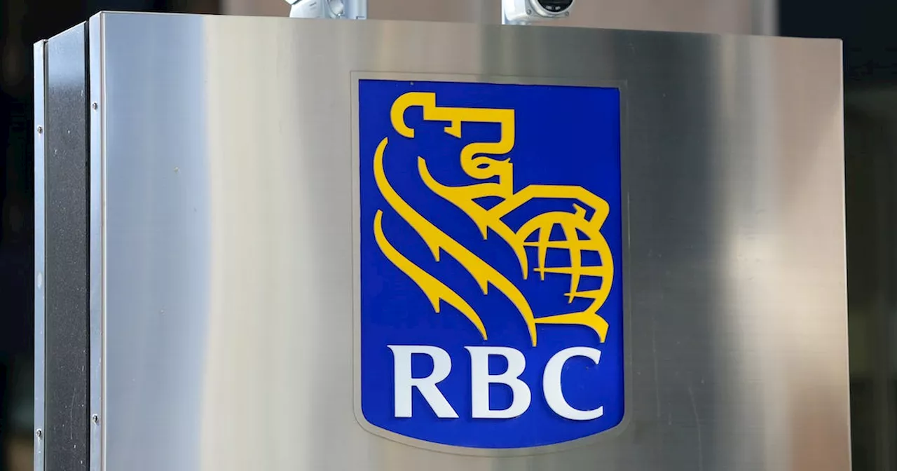 Royal Bank of Canada injects $2.95 billion into City National Bank