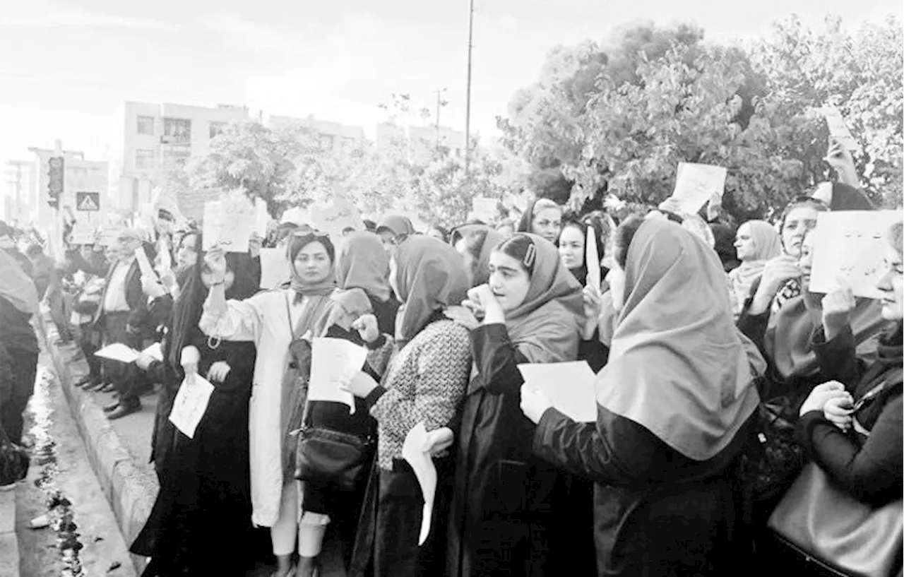 رنج مضاعف برای دانش‌آموزان استعداد درخشان یا سود بیشتر مافیای آموزشی