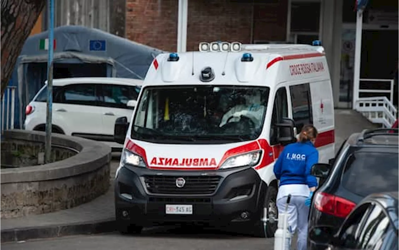 Belluno, morto un medico di famiglia dopo tre anni di Long Covid