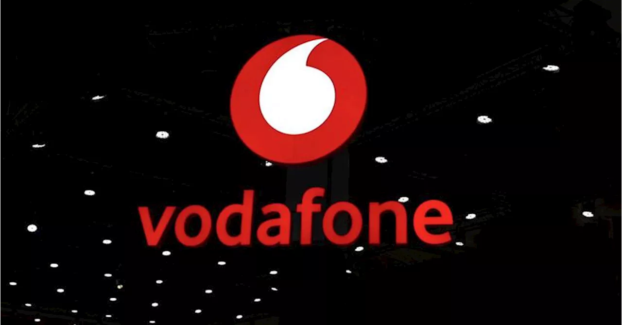 Vodafone esce dal mercato spagnolo, vendute le attività al fondo Zegona