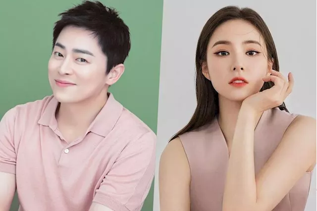 https://i.headtopics.com/images/2023/10/31/soompi/jo-jung-suk-and-shin-se-kyung-confirmed-to-lead-up-jo-jung-suk-and-shin-se-kyung-confirmed-to-lead-up-DF0C1909E14173B48F6A2E244BEF0061.webp?w=640