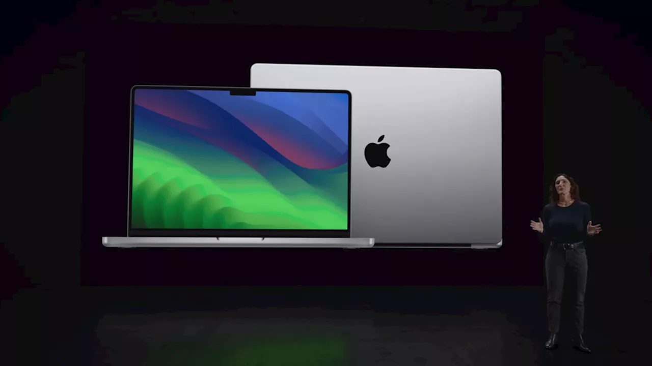 M3 Macbook Pro 2023 Malaysia: Here’s the official pricing