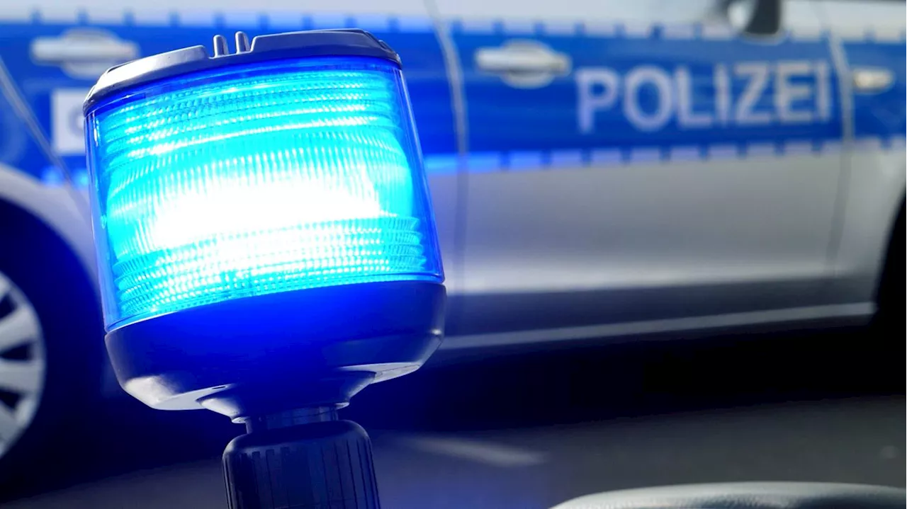 Nach Ausschreitungen in jüngerer Vergangenheit: Berliner Polizei verstärkt Präsenz in Halloween-Nacht