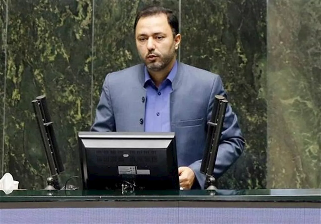 مجلس باید تصمیم سخت بگیرد/ نمی‌شود به روی ۸ میلیون خانوار فاقد مسکن چشم بست