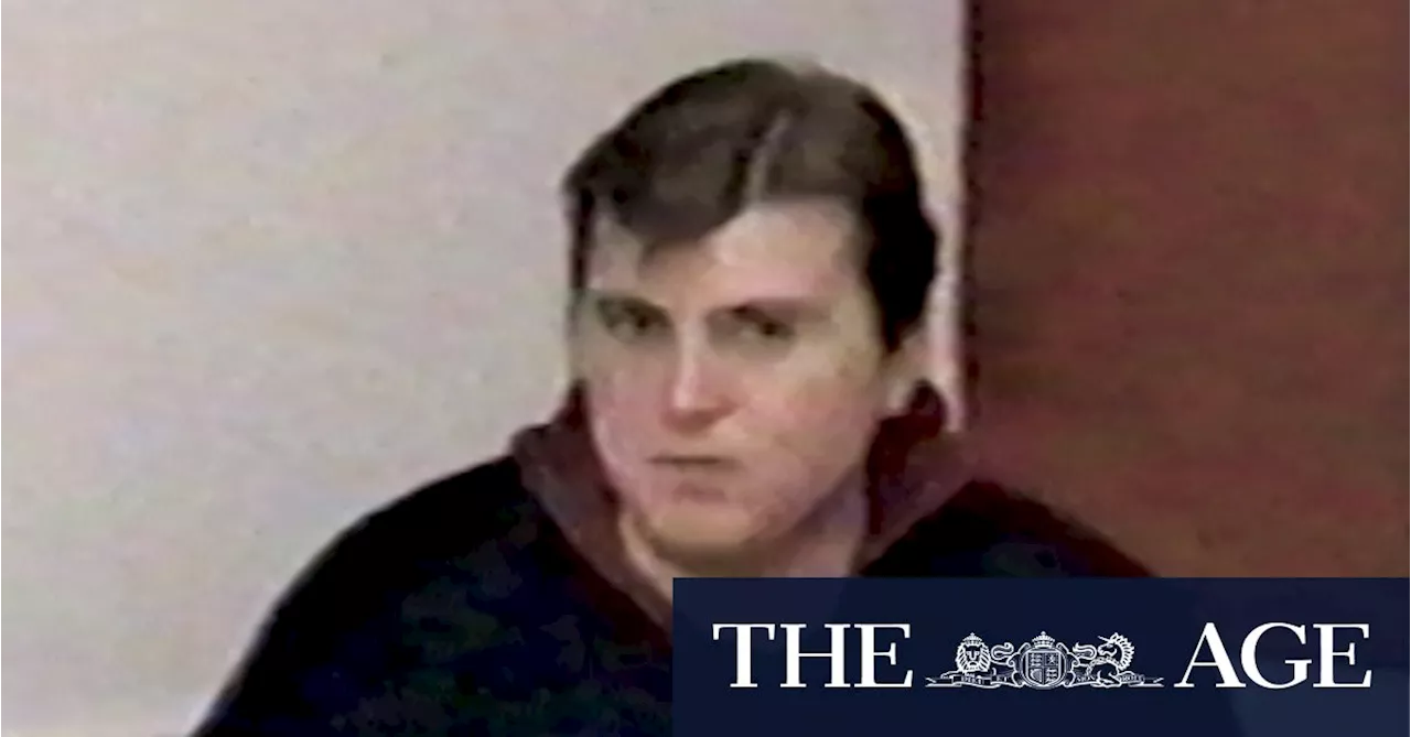 Serial killer Paul Denyer to stay behind bars for life as government backtracks