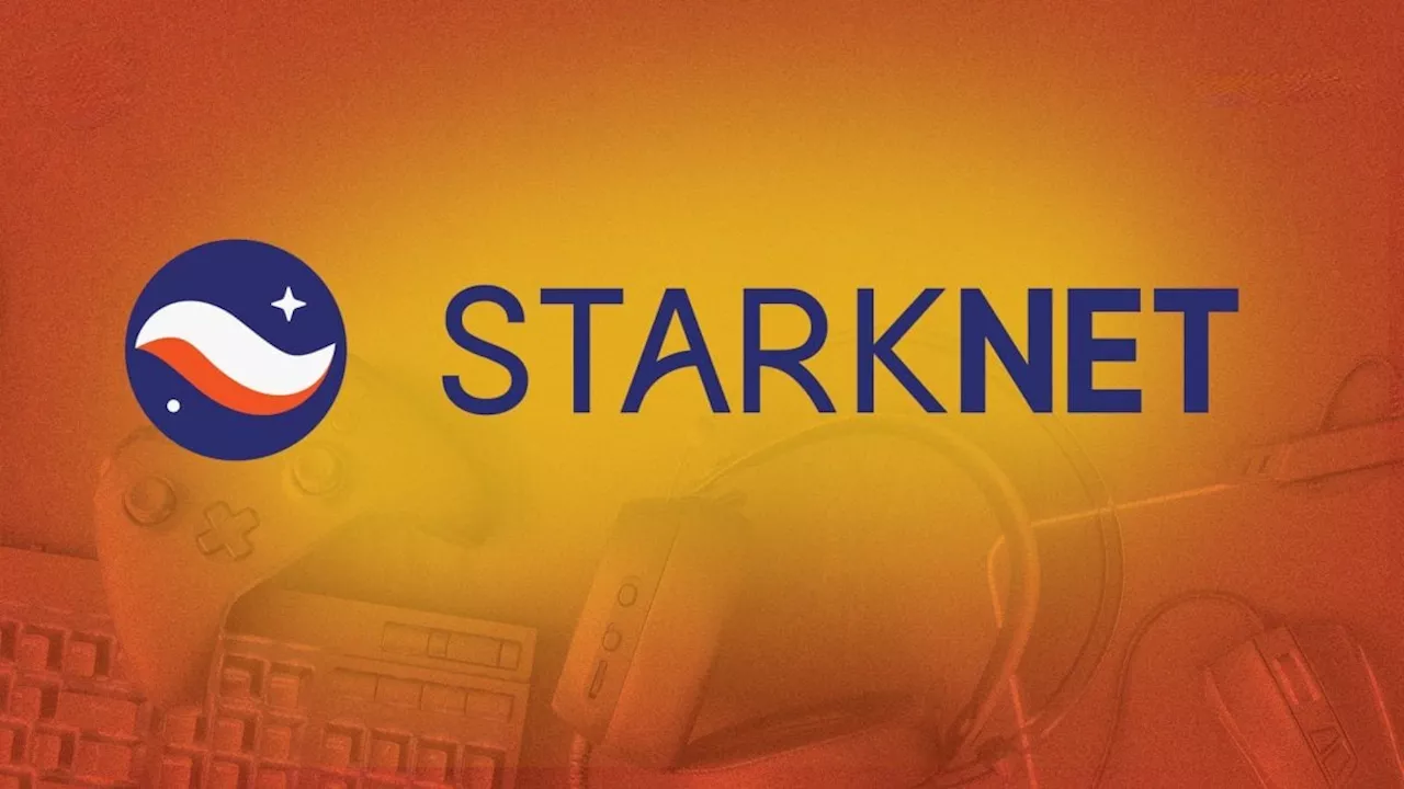 Crypto wallet developer Argent to stop zkSync Era development to prioritize Starknet