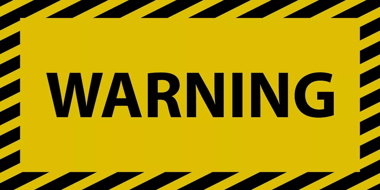 Critical Flaw in Confluence Puts Data at Risk