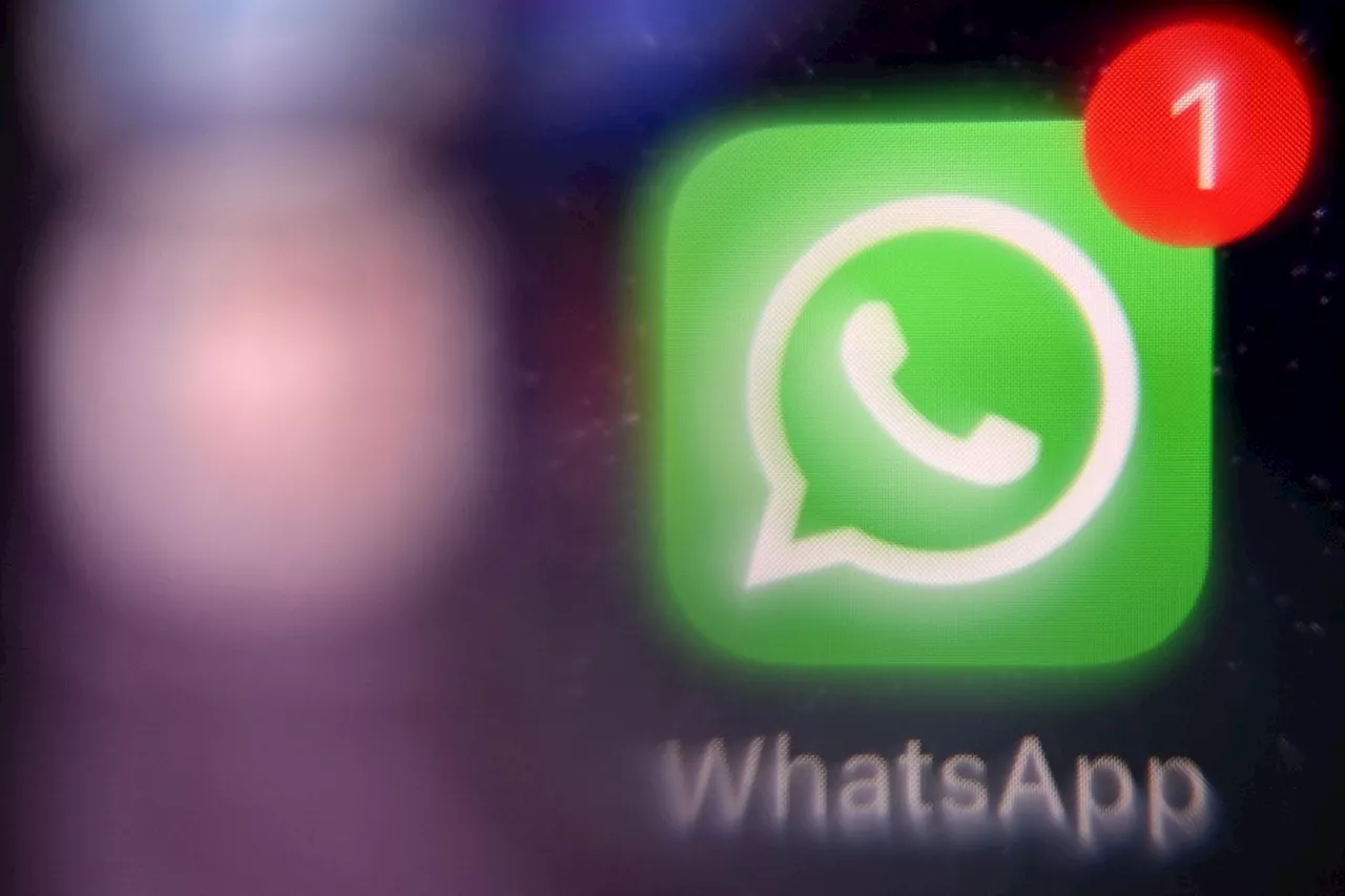 Comissão da Câmara aprova projeto que permite enviar aviso de cobrança de dívidas pelo WhatsApp