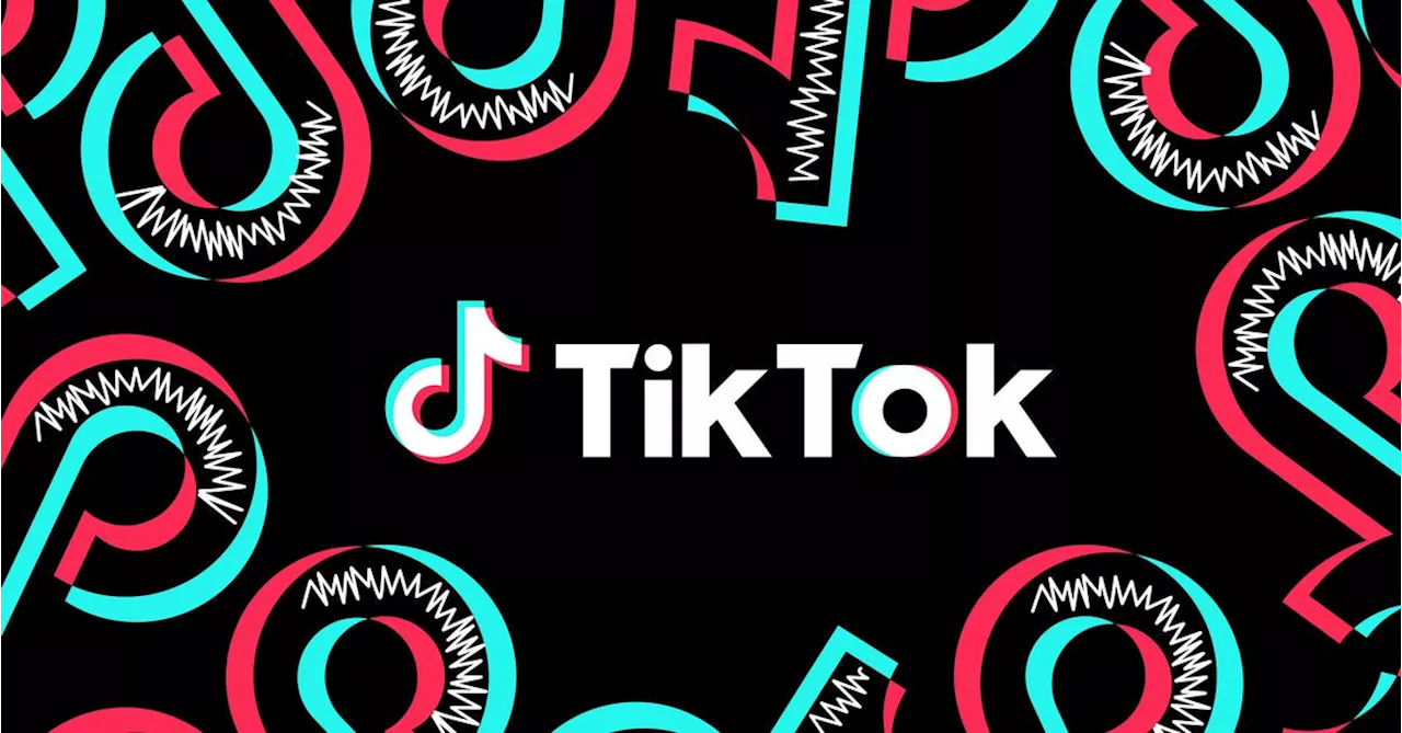 TikTok’s Spotify competitor adds indie artists to its library