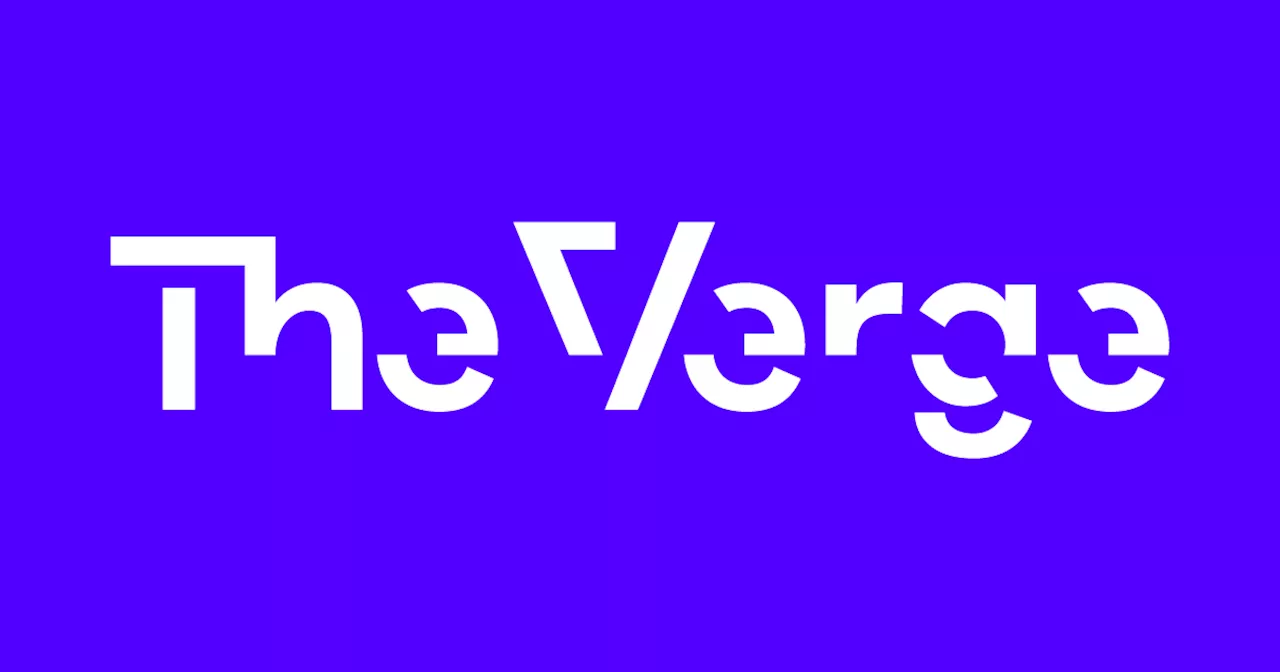 Twitch is going to let permanently suspended users apply to be reinstated.