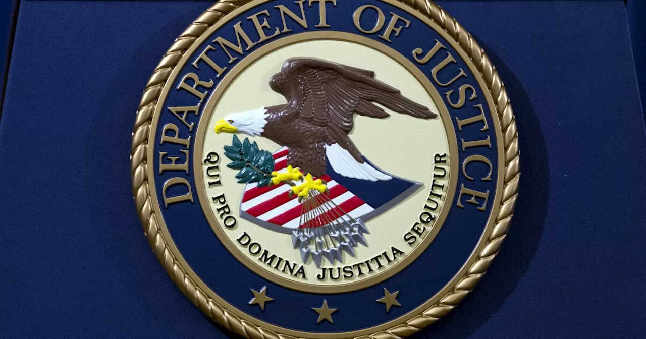 DOJ grants multimillion-dollar funding to local violence intervention groups