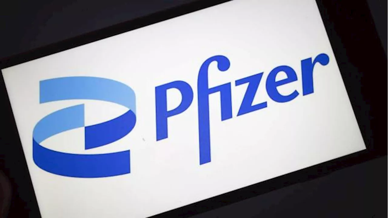 Biontech-Partner unter Druck - Pfizer-Aktie schreibt erstmals seit 30 Jahren Verluste