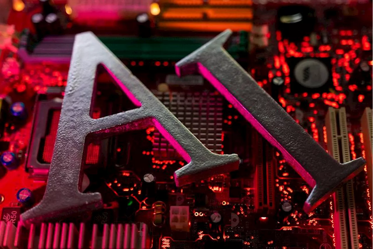 Siemens and Microsoft Collaborate on AI Project to Increase Productivity