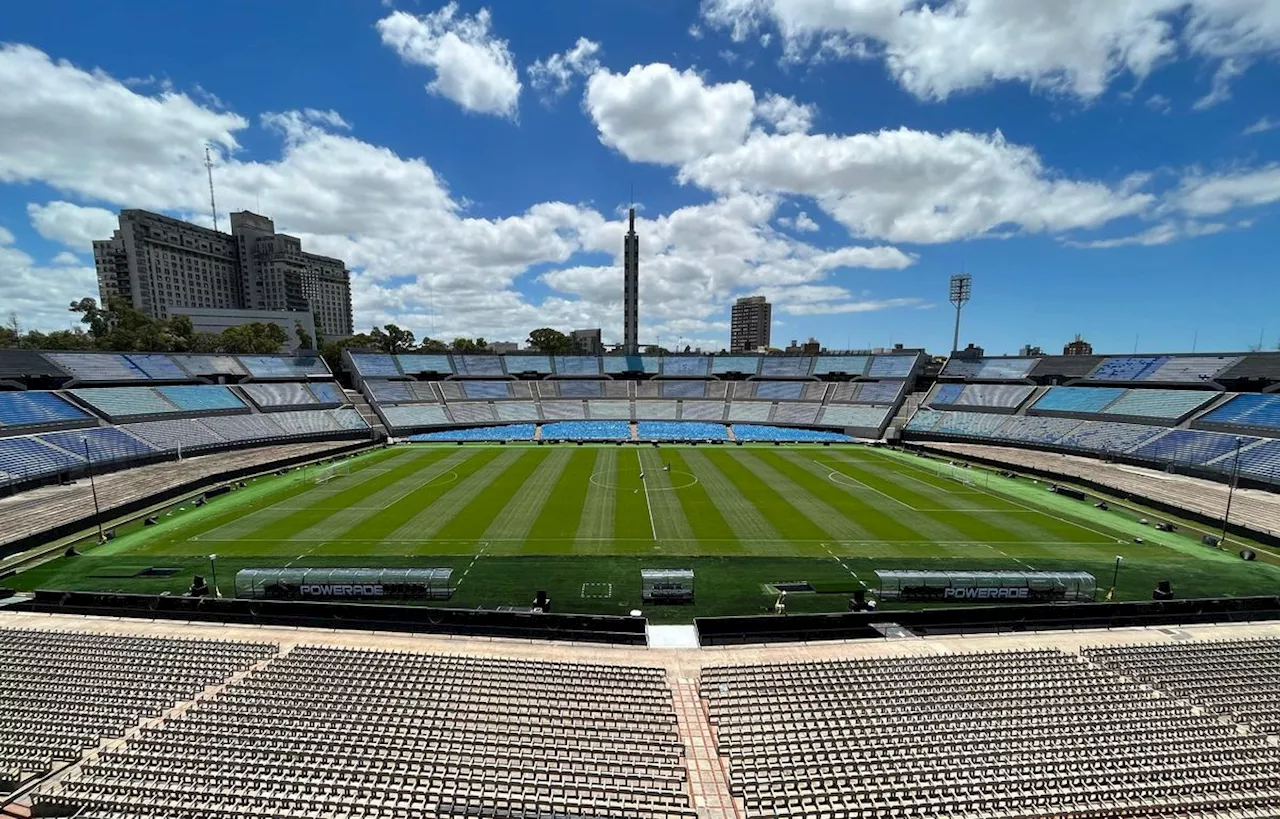 Le Mondial 2030 organisé sur trois continents… Bientôt au Groenland ?