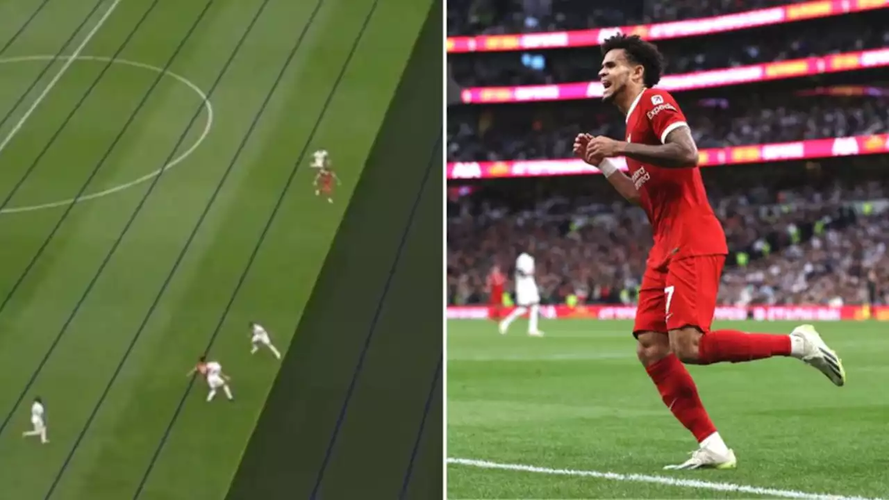 Extraordinary audio of expletive-laden VAR blunder released