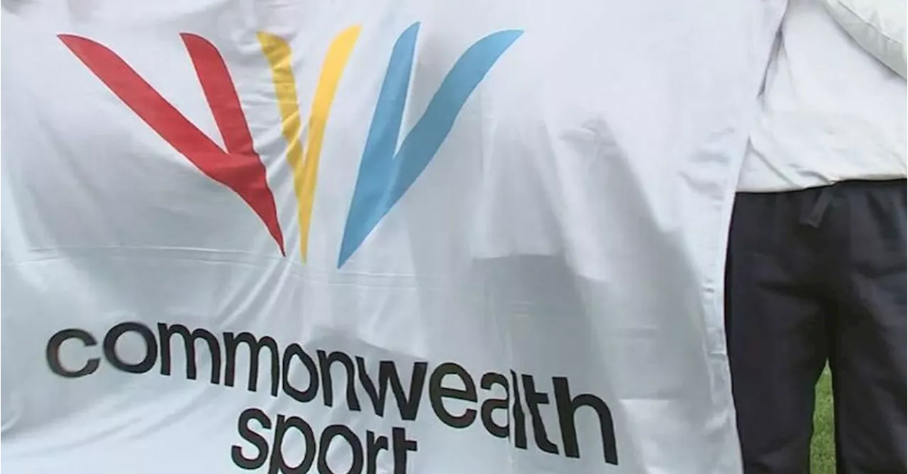 Lawyers hired weeks before cancellation of Commonwealth Games, documents show