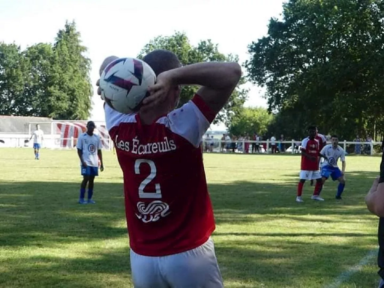 Coupe de Bretagne : on prend les mêmes et on recommence dans le pays de Pontivy ?