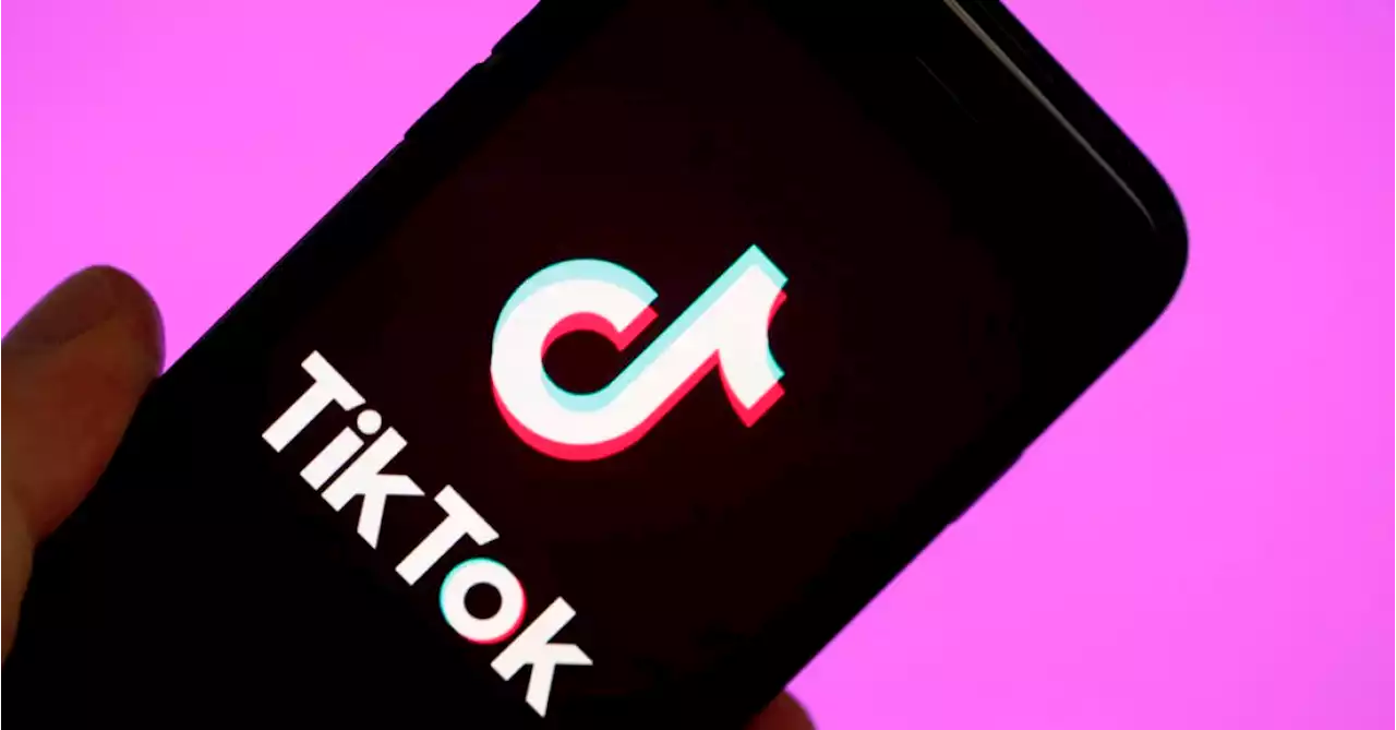 خطة اشتراك متوقعة من TikTok بدون إعلانات | صحيفة المواطن الالكترونية للأخبار السعودية والخليجية والدولية