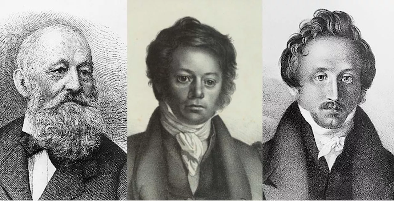 Gastbeitrag: Erste Nationalratswahl – Baselland wählte 1848 erstaunlich gerecht