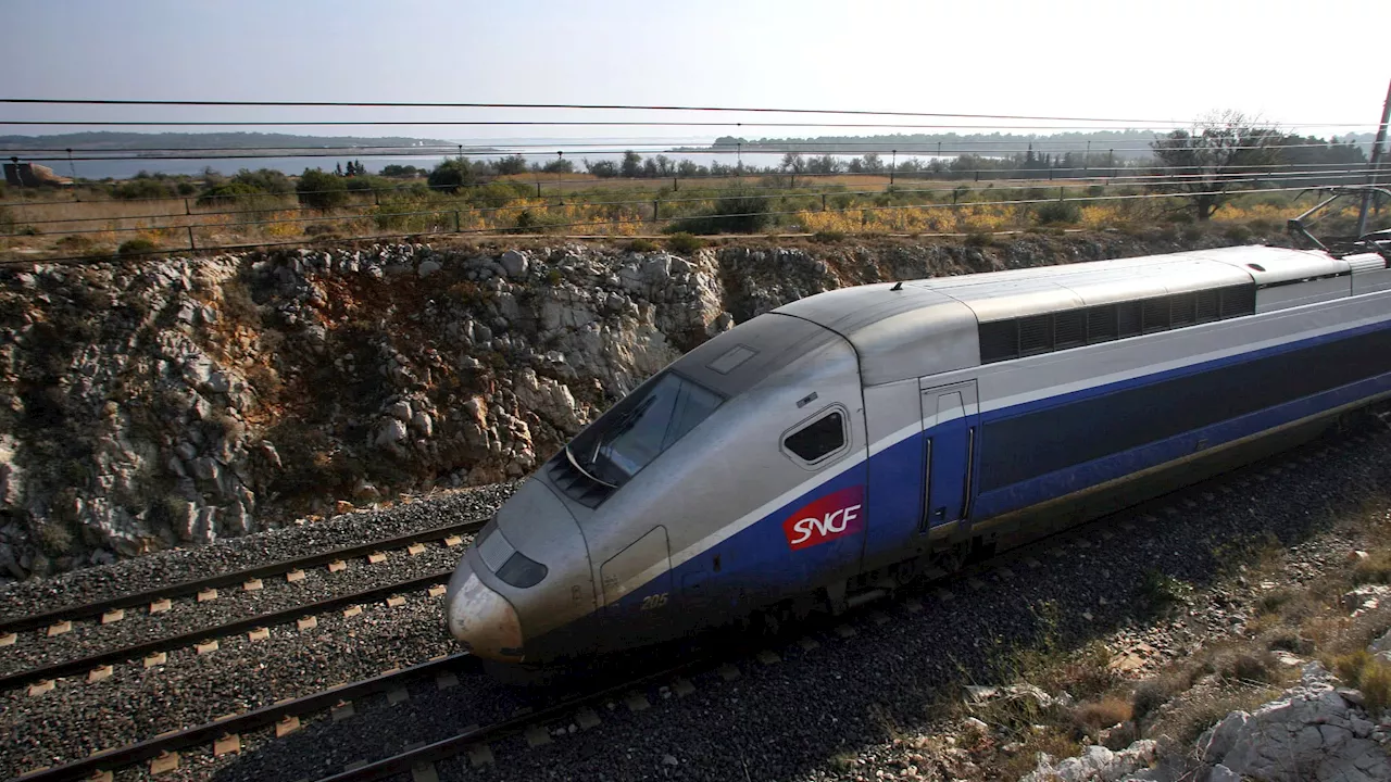 SNCF Connect: trois applications alternatives pour réserver son billet de train