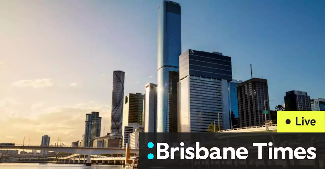 Brisbane news live: Alleged childcare rapist named; Trend of rich parents delaying school slow to catch on in Qld; 50 best things to do in Brisbane