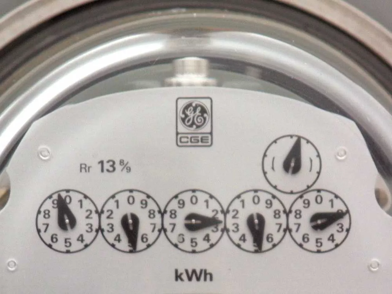 MEJIA and ALIAKBARI: Canadians face European-style energy crisis unless policymakers change course