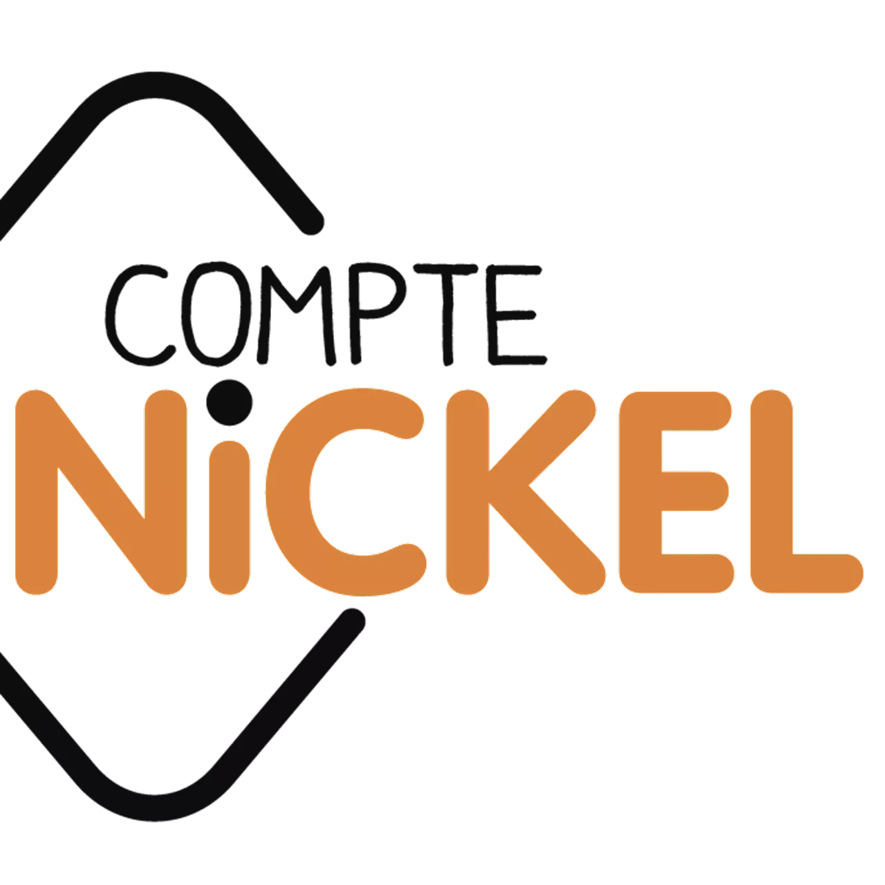 Compte Nickel : notre avis sur la banque en ligne