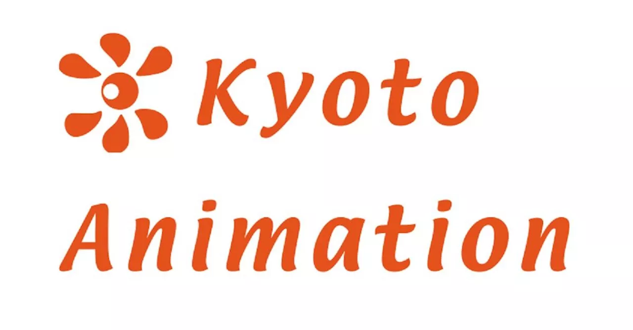 Kyoto Animation Arson: New Trial Update Provides New Info From Studio President