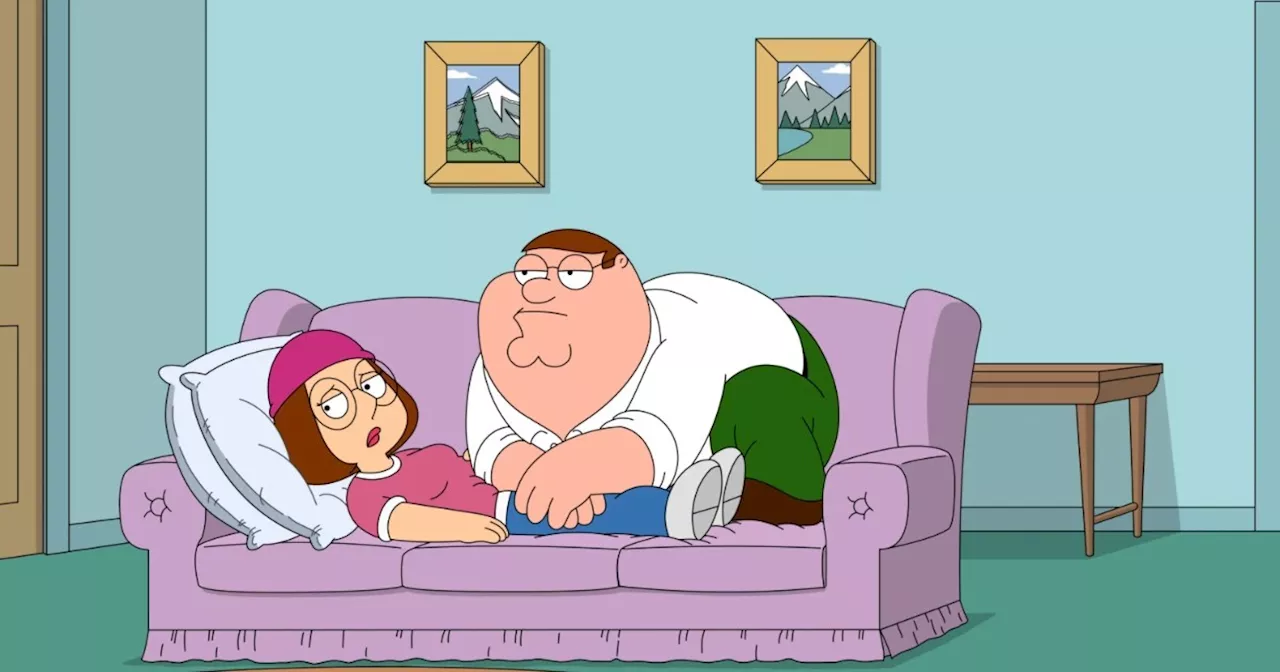 Family Guy Season 23 Release Date Rumors: When Is It Coming Out?