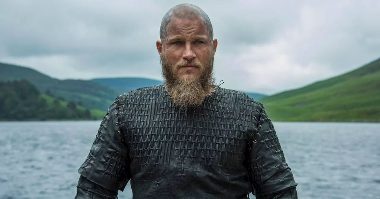 Vikings Season 4 Streaming: Watch & Stream Online via Amazon Prime Video, Hulu and Peacock