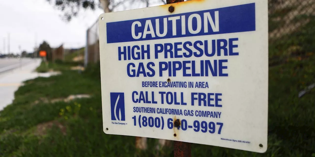 Warning of Poisonous Impacts, Omar and Garcia Lead Call for Moratorium on CO2 Pipelines