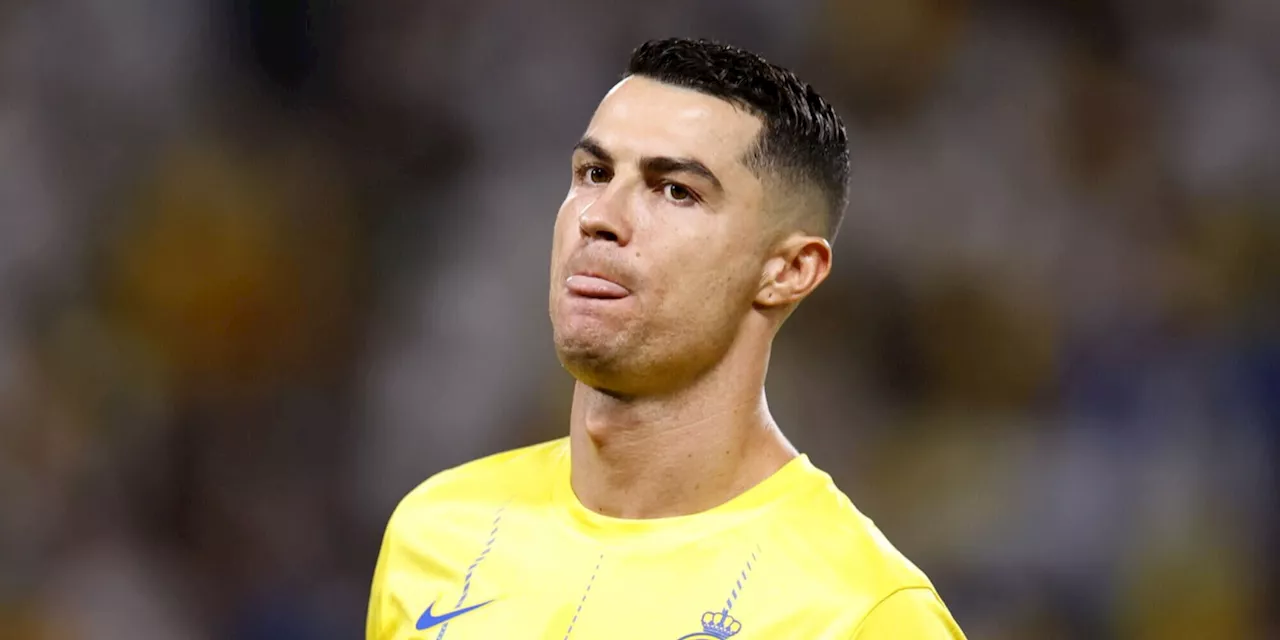 Ronaldo di nuovo in tribunale dopo l'accusa di stupro: i dettagli