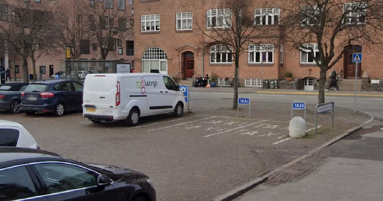 Ny lov skal løse kæmpe hverdags problem i trafikken for disse danskere