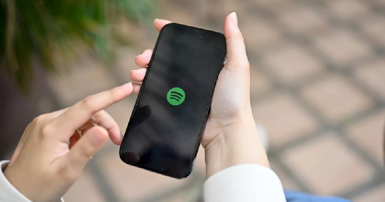 Spotify deler overraskende melding: Det du har ventet på, er her endelig