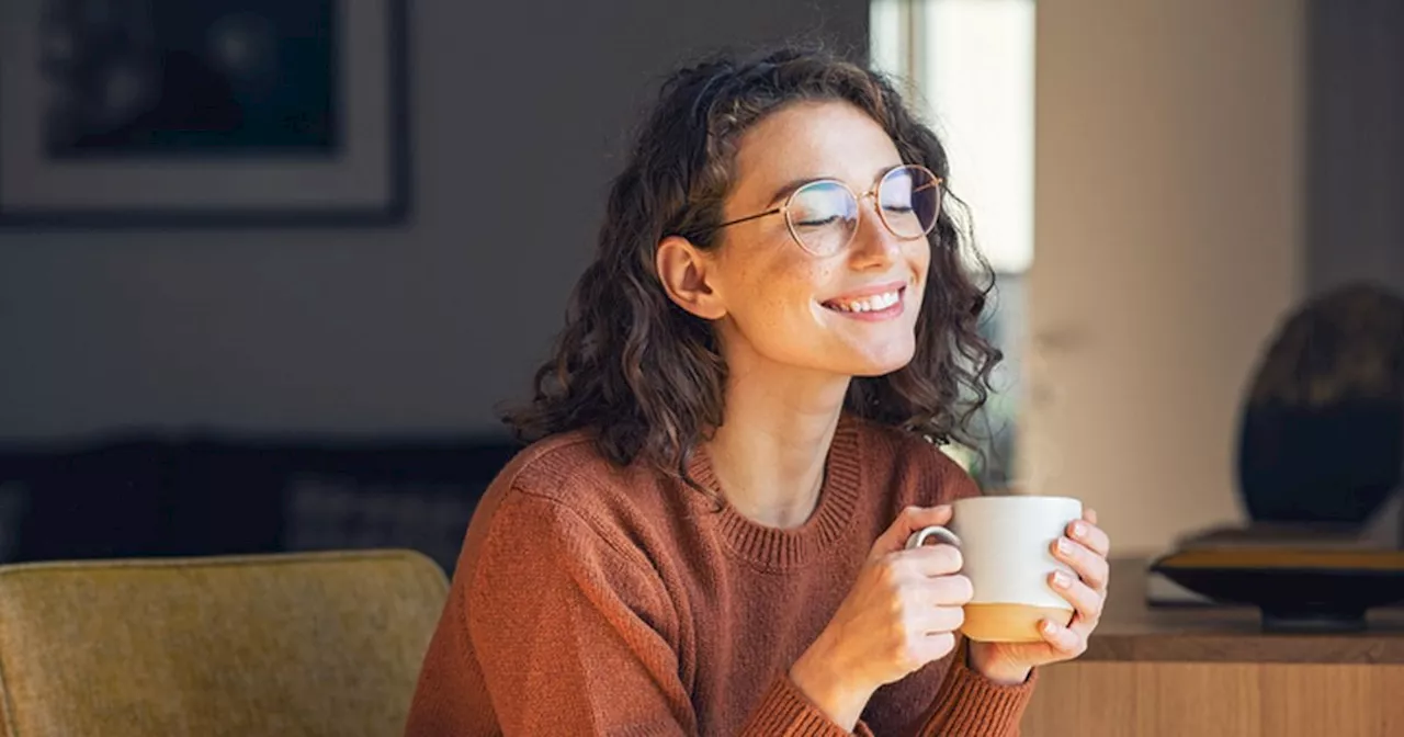 Diabetes risk slashed by 28% from having one hot drink every day, study finds