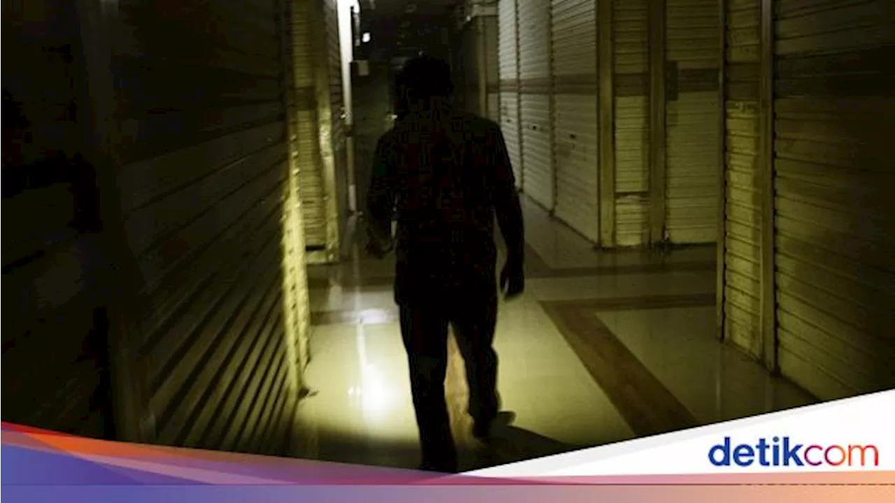 Persaingan di Toko Online Bisa Rusak Harga Pasar, Kok Bisa?