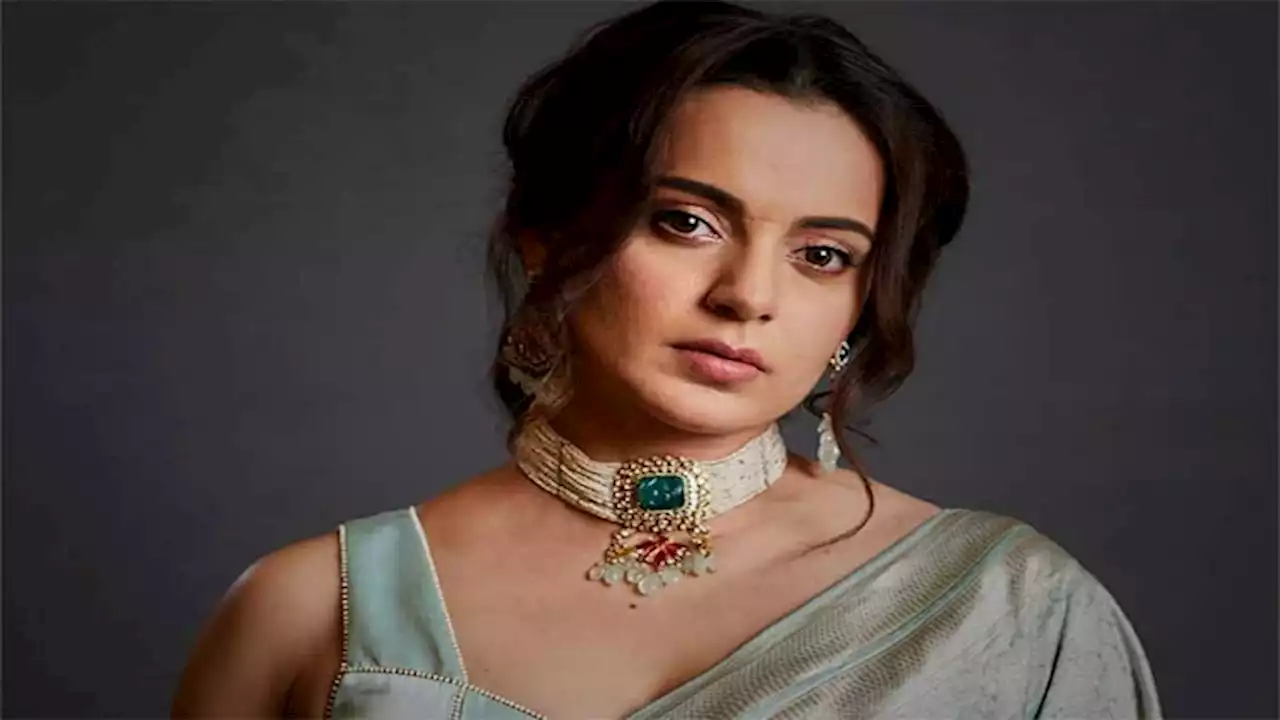 When will Kangana Ranaut get married? Bollywood diva replies