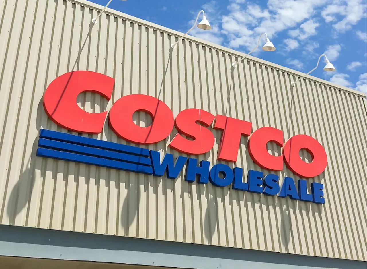 Costco's Pushy Sales Tactics Are Becoming a Major Nuisance For Loyal Customers