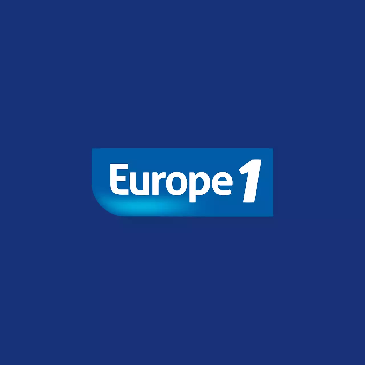 Actualité internationale - Infos et news internationales sur Europe 1