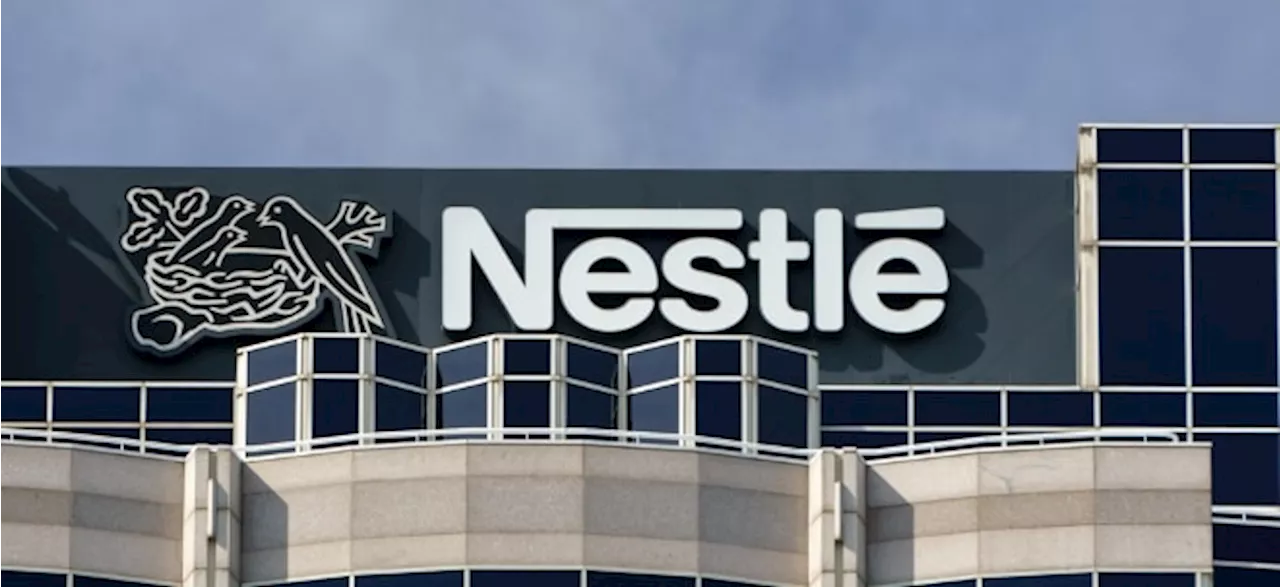 SMI-Wert Nestlé-Aktie: So viel Gewinn hätte ein frühes Investment in Nestlé eingefahren