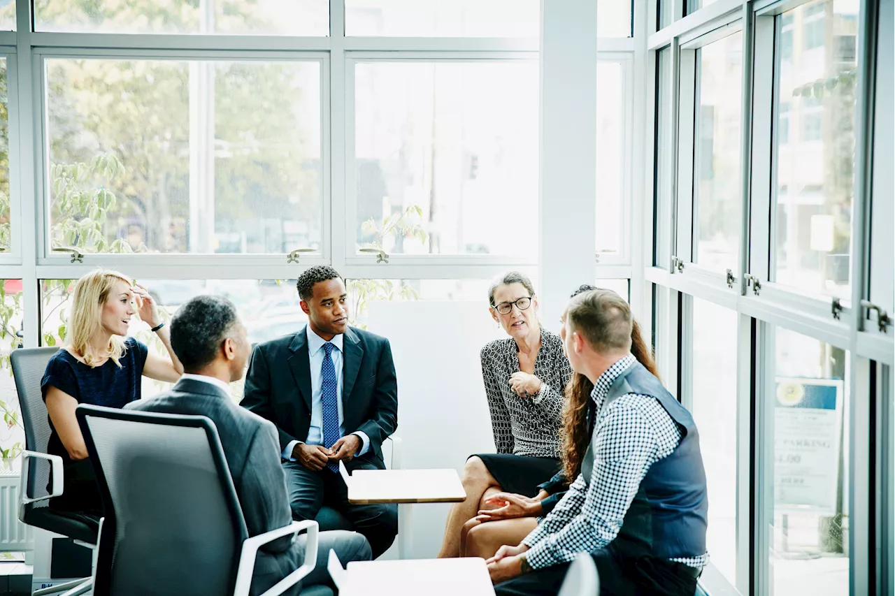 Council Post: The Key To A Successful Fixed Wireless Access Rollout: Collaboration