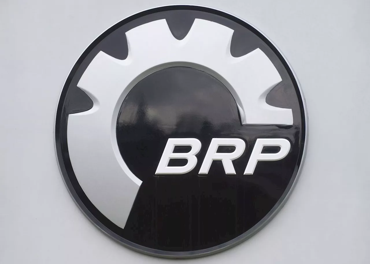 Sea-Doo maker BRP denies findings from labour board that it underpaid workers